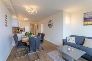 Meeresblick-Sonnenstrahl-Haus-2-WE-20 - 5