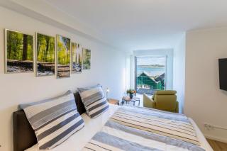 Meeresblick-Sonnenstrahl-Haus-2-WE-20 - 1