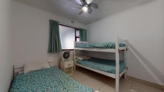Great Stays - Margate - 5