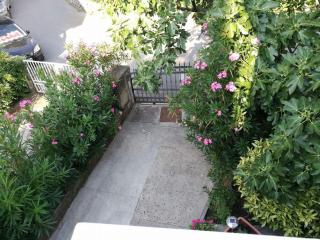 Apartments with a parking space Selce, Crikvenica - 21209 - Selce - 4