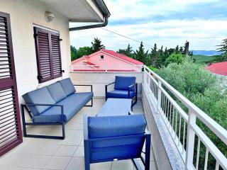 Adria Holiday Home - Pinezici - 5