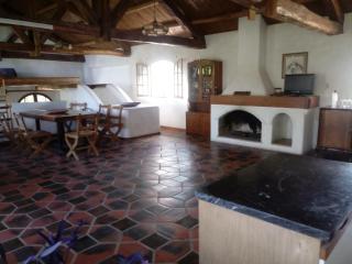 Mita's house - Maipú - 9