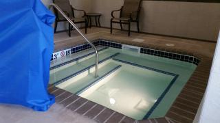 Best Western PLUS Casper Inn & Suites - Casper - 6