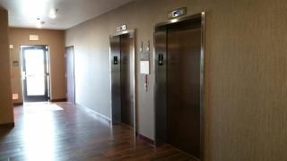 Best Western PLUS Casper Inn & Suites - 5