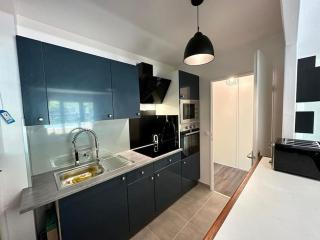 Le cosy de Disney Land paris - 6