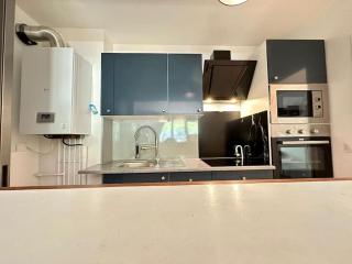 Le cosy de Disney Land paris - 2