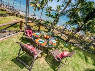 Villa Caribeña - Las Galeras - 9