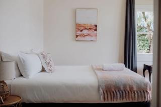 Bicheno Beach House - Bicheno - 7