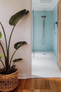 Bicheno Beach House - Bicheno - 2
