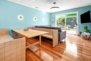 Bicheno Beach House - Bicheno - 9