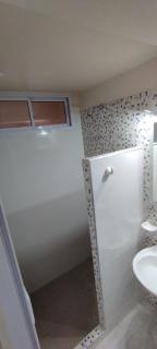 Departamento Botánica - Orquídeas - 3