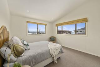 Main Beach - Woolgoolga - 8