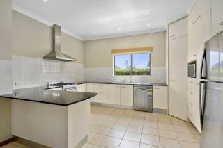 Main Beach - Woolgoolga - 3