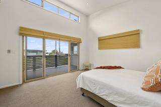 Main Beach - Woolgoolga - 1