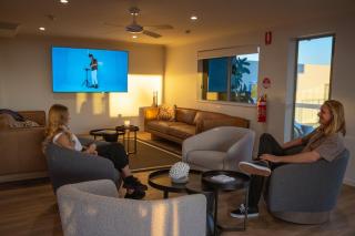 Mackay Adventure Lodge - Mackay - 7