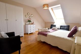 Apartamento Paraíso del Agua - Mondariz-Balneario - 1