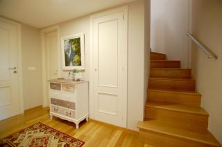 Apartamento Paraíso del Agua - Mondariz-Balneario - 2