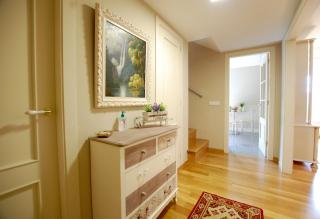 Apartamento Paraíso del Agua - Mondariz-Balneario - 3