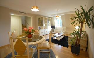 Apartamento Paraíso del Agua - Mondariz-Balneario - 4