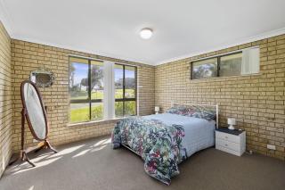 Ocean Drift - Woolgoolga - 6