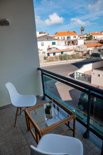 Villas Horizonte Capazi - Porto Santo - 0