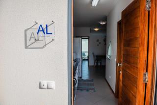 Villas Horizonte Capazi - Porto Santo - 7