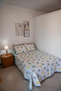 Villas Horizonte Capazi - Porto Santo - 2