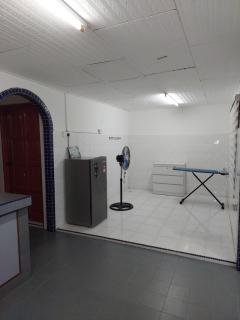 Homestay Bukit Katil Melaka - 2