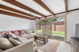 Palm Beach House - Arrawarra - 3