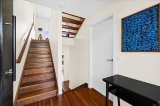 Rock Ledge - Woolgoolga - 4