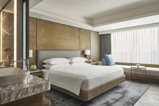 Yogyakarta Marriott Hotel - Yogyakarta - 2