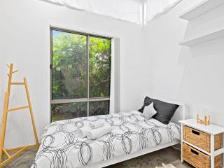 Sandy Feet Retreat - Woolgoolga - 7