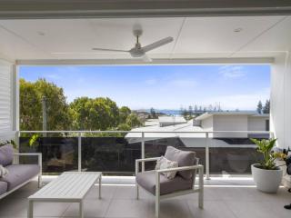 Sun Crest - Woolgoolga - 9