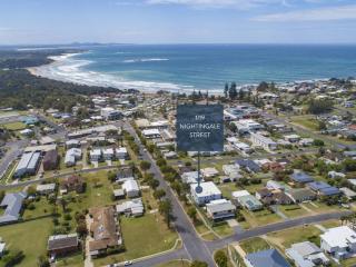Sun Crest - Woolgoolga - 6