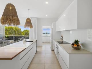Sun Crest - Woolgoolga - 5