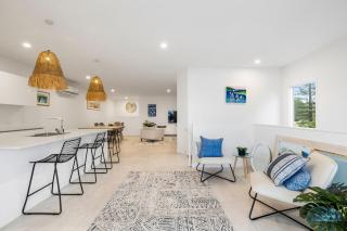 Sun Crest - Woolgoolga - 4