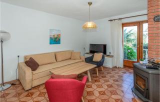 Gorgeous Home In Blace With Wifi - Blace - 9