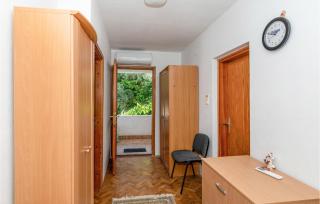 Gorgeous Home In Blace With Wifi - Blace - 8