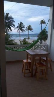 Apartamento frente al mar mejor playa en Coveñas - Coveñas - 3