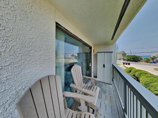 Endless Summer #A27 - Panama City Beach - 6