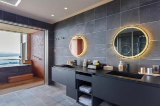 Bettei Amafuru Oka - 3