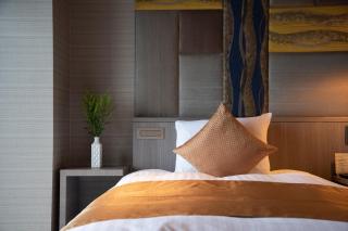 Bettei Amafuru Oka - 4