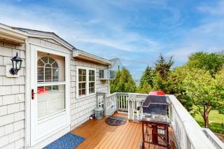 Nubble's Hideaway - York - 9