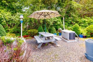 Nubble's Hideaway - York - 8
