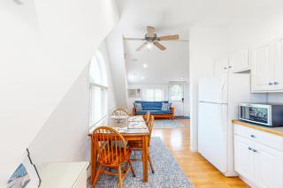 Nubble's Hideaway - York - 4
