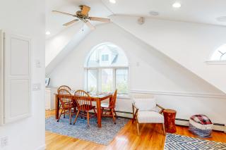 Nubble's Hideaway - York - 3