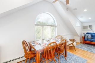 Nubble's Hideaway - York - 2