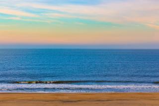 Windbreaker 5 - Ocean City - 9