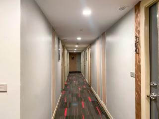 Aspira Sukhumvit - 2