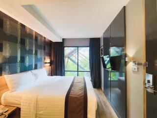 Aspira Sukhumvit - 0